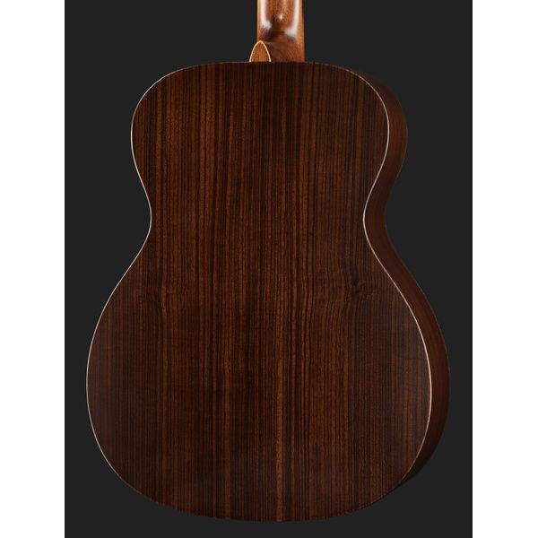 Martin Guitar 000-16 StreetMaster LH