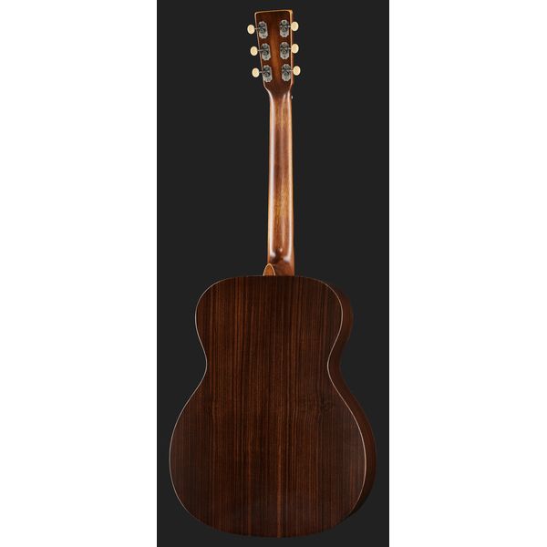 Martin Guitar 000-16 StreetMaster LH