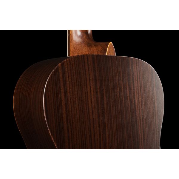 Martin Guitar 000-16 StreetMaster LH