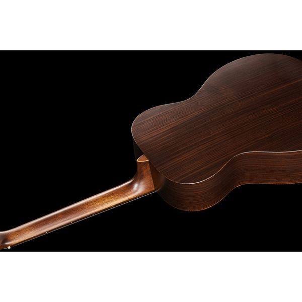 Martin Guitar 000-16 StreetMaster LH