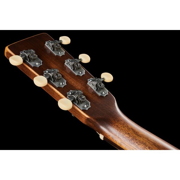 Martin Guitar 000-16 StreetMaster LH