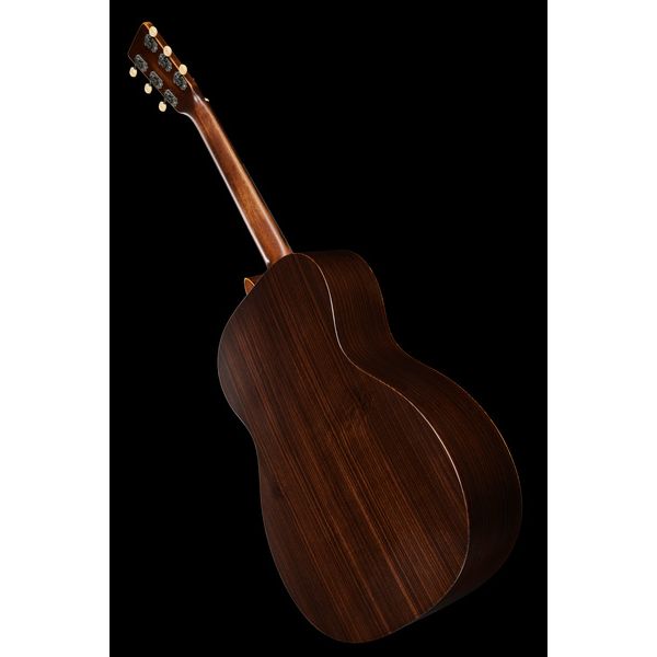 Martin Guitar 000-16 StreetMaster LH
