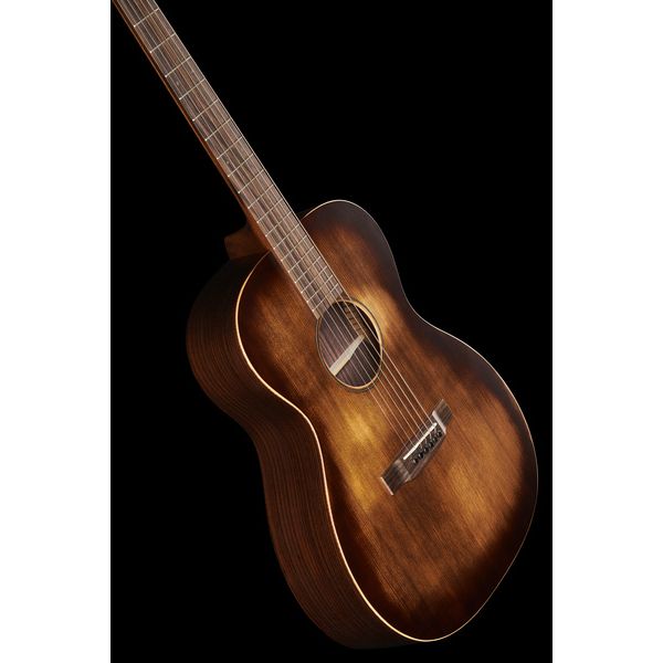 Martin Guitar 000-16 StreetMaster LH