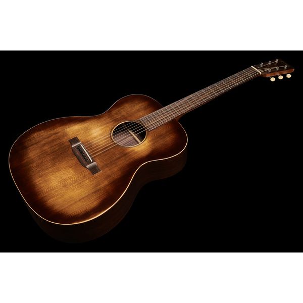 Martin Guitar 000-16 StreetMaster LH