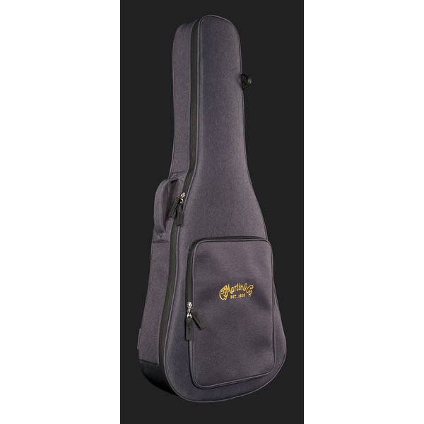 Martin Guitar 000-16 StreetMaster LH
