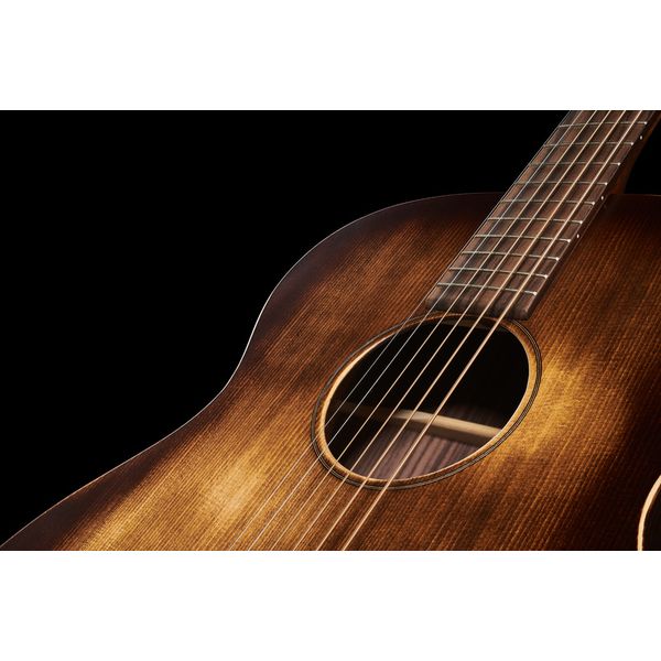 Martin Guitar 000-16 StreetMaster LH