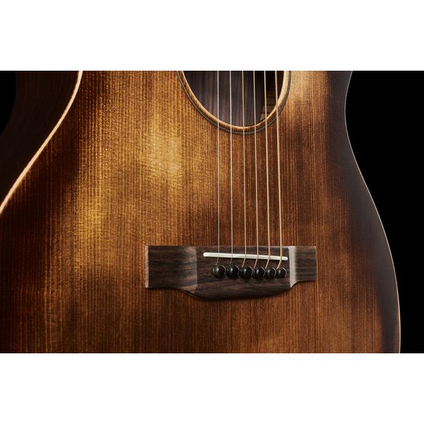 Martin Guitar 000-16 StreetMaster LH