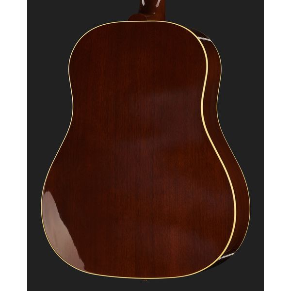 Gibson 50s J-45 Original Vint. SB LH