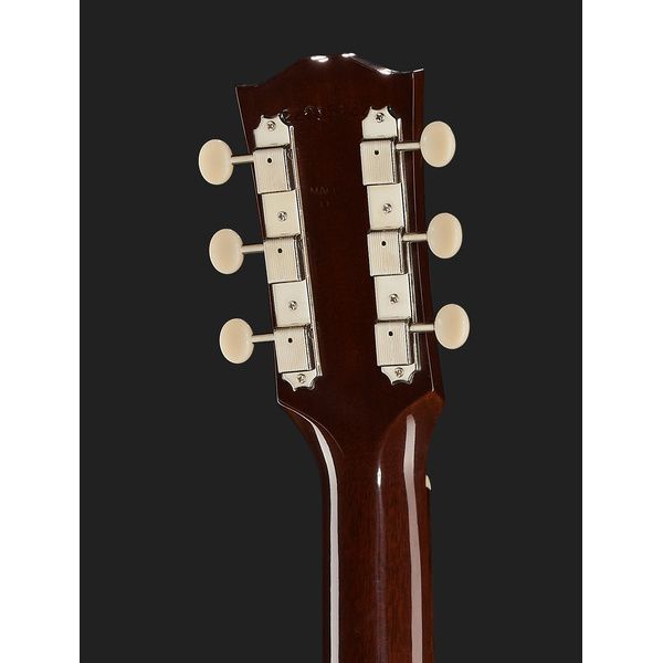 Gibson 50s J-45 Original Vint. SB LH