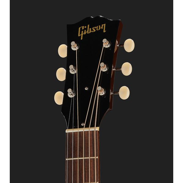 Gibson 50s J-45 Original Vint. SB LH