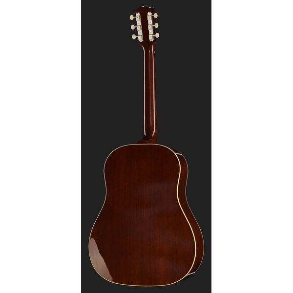 Gibson 50s J-45 Original Vint. SB LH