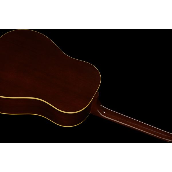 Gibson 50s J-45 Original Vint. SB LH