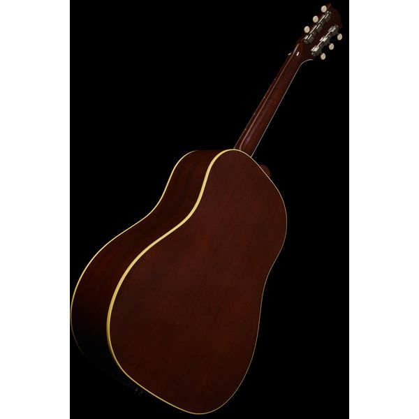 Gibson 50s J-45 Original Vint. SB LH