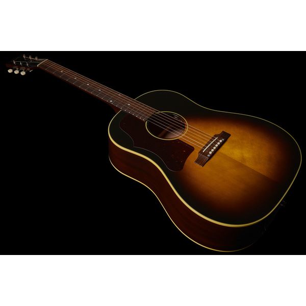 Gibson 50s J-45 Original Vint. SB LH