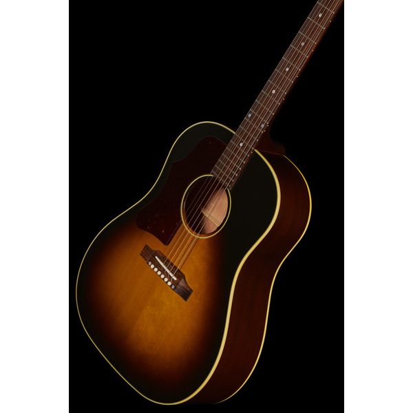Gibson 50s J-45 Original Vint. SB LH