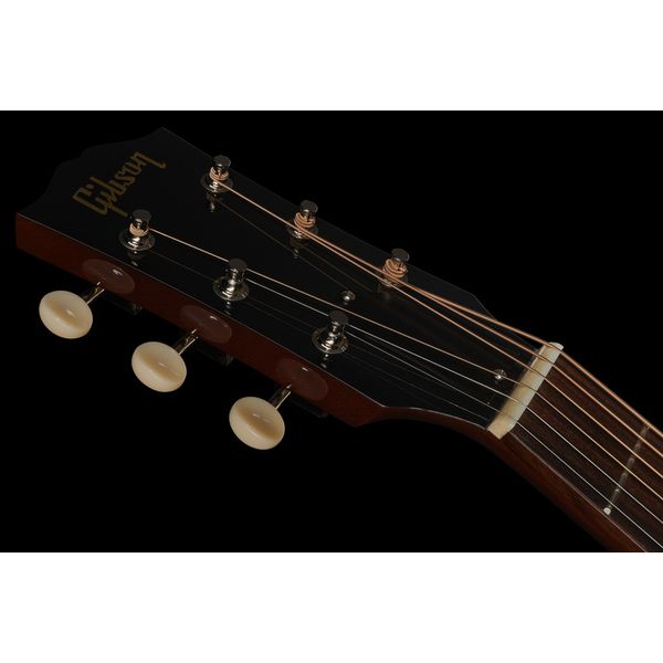 Gibson 50s J-45 Original Vint. SB LH