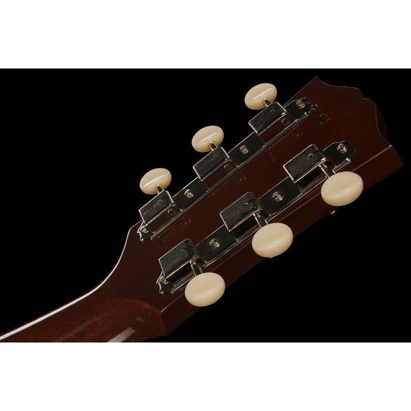 Gibson 50s J-45 Original Vint. SB LH