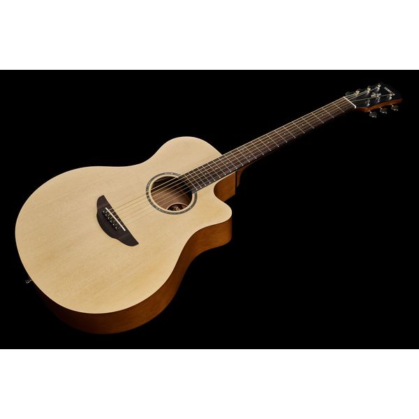 Yamaha APX 600 M NS