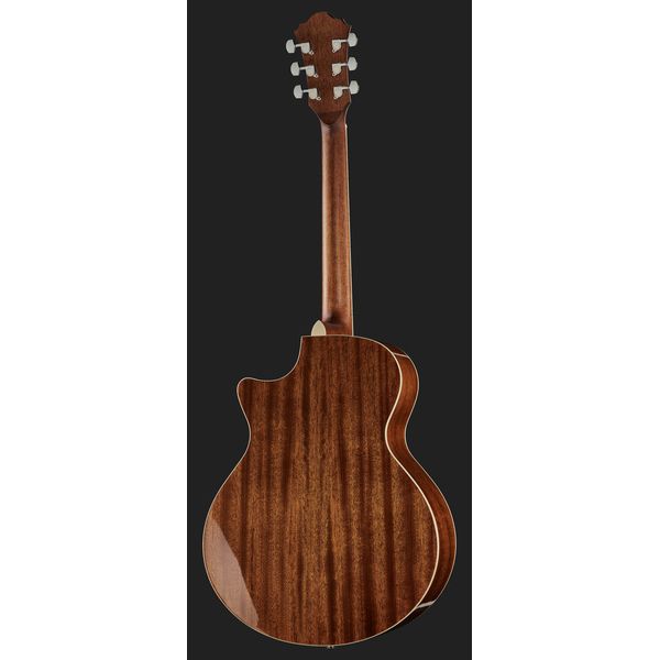 Ibanez AE245-NT