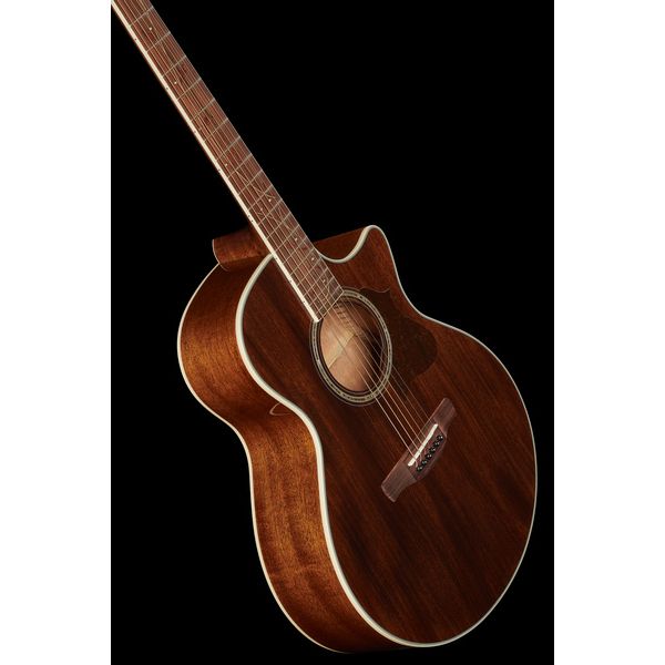 Ibanez AE245-NT