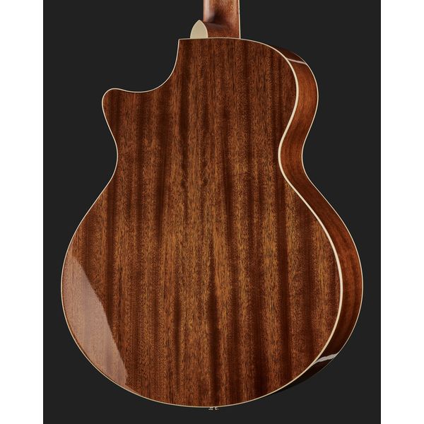 Ibanez AE245-NT