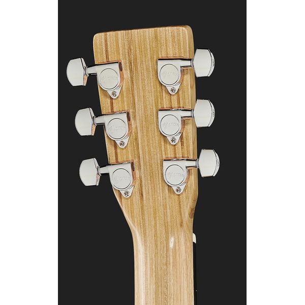Martin Guitar LXK2