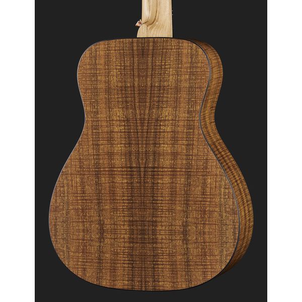Martin Guitar LXK2