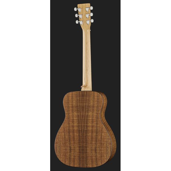 Martin Guitar LXK2