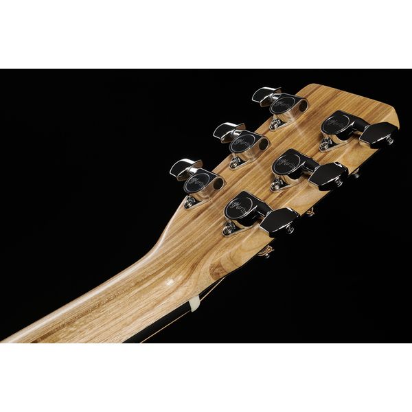Martin Guitar LXK2