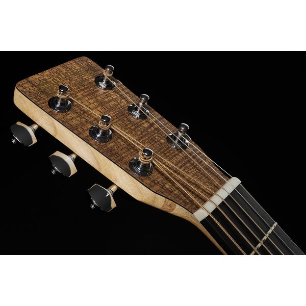 Martin Guitar LXK2