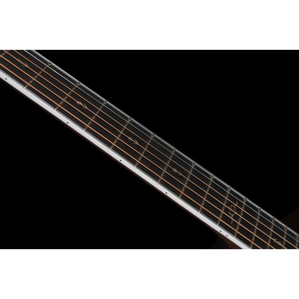 Cort Gold A8 Light Burst