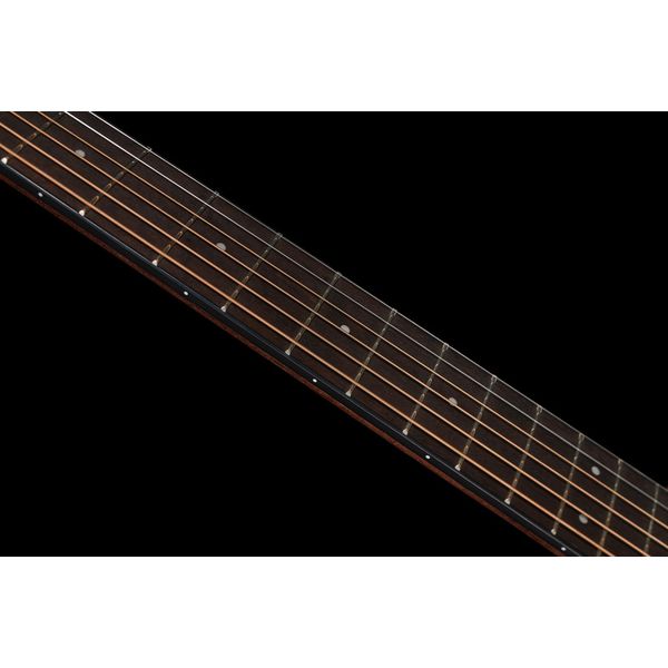 Ibanez AW247CE-WKH