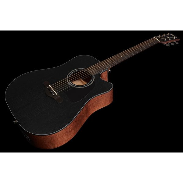 Ibanez AW247CE-WKH