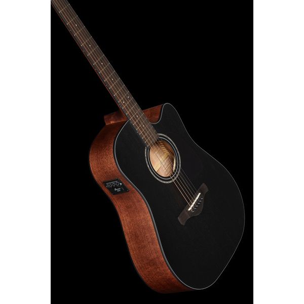 Ibanez AW247CE-WKH