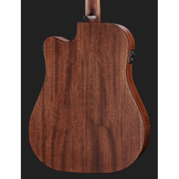 Ibanez AW247CE-WKH