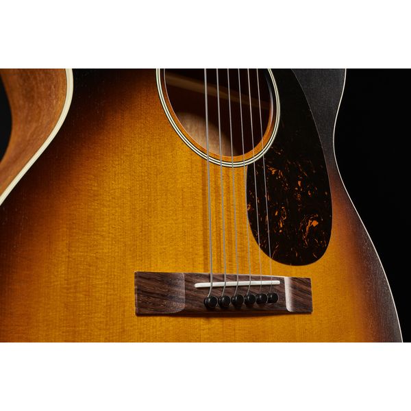 Martin Guitar 000-17 Whiskey Sunset