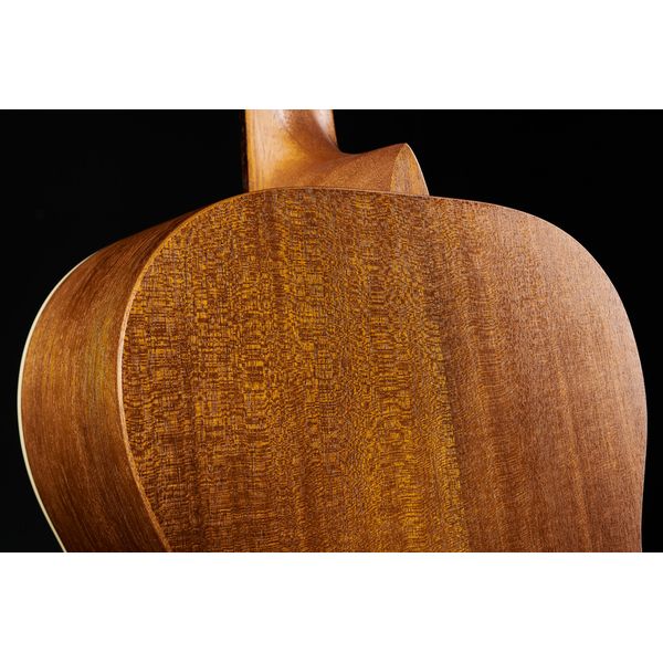 Martin Guitar 000-17 Whiskey Sunset