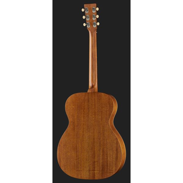 Martin Guitar 000-17 Whiskey Sunset