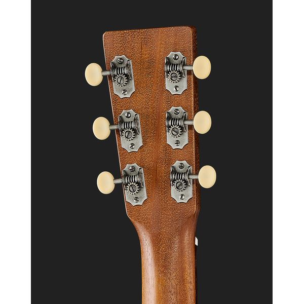 Martin Guitar 000-17 Whiskey Sunset