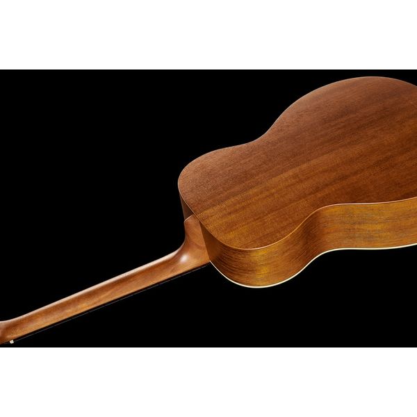 Martin Guitar 000-17 Whiskey Sunset