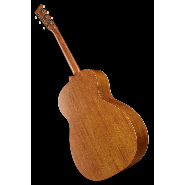 Martin Guitar 000-17 Whiskey Sunset
