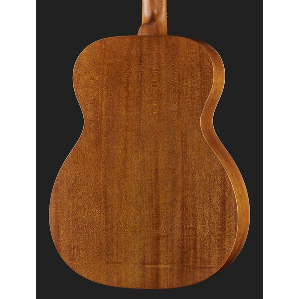 Martin Guitar 000-17 Whiskey Sunset
