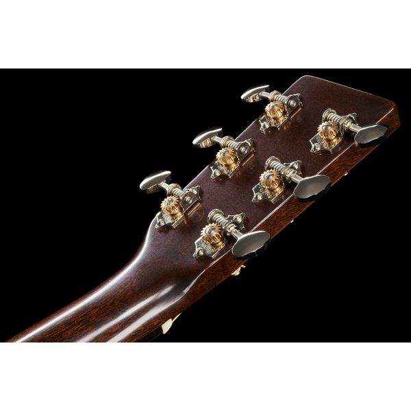 Martin Guitar D18 Authentic 1937