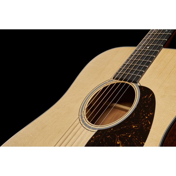 Martin Guitar D18 Authentic 1937