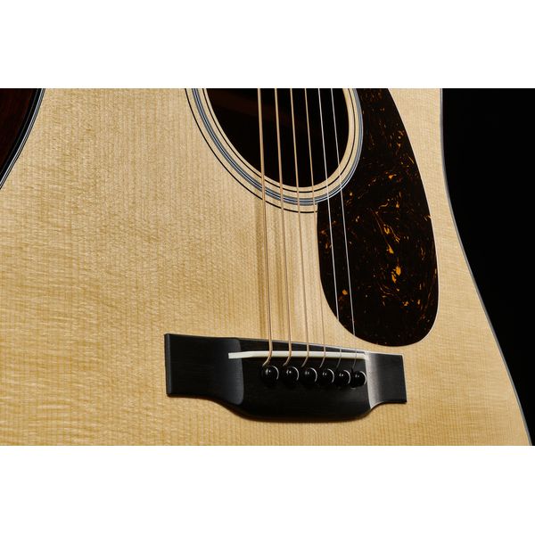 Martin Guitar D18 Authentic 1937