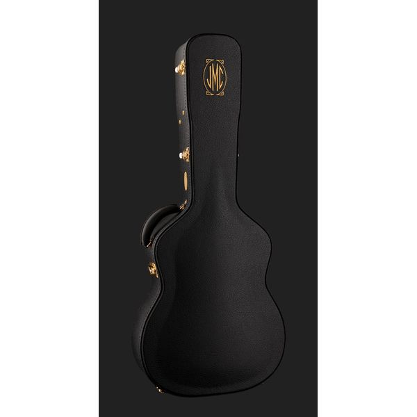Martin Guitar OMJM John Mayer