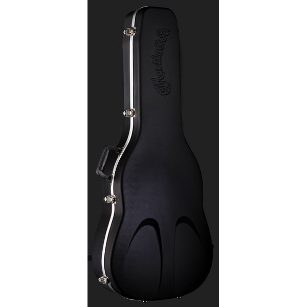 Martin Guitar D-28 Sunburst Lefthand