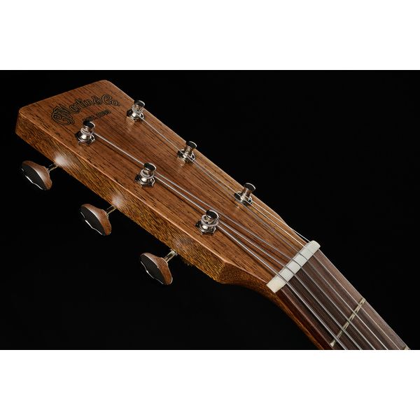 Martin Guitar D-19 190th anniversary