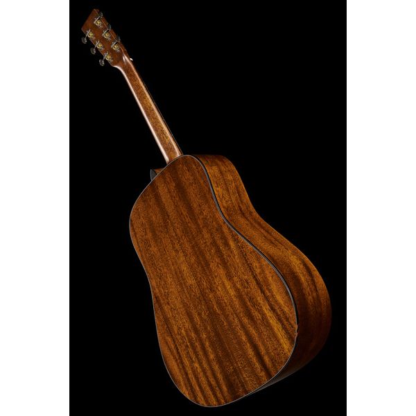 Martin Guitar D-19 190th anniversary