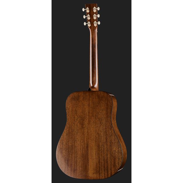 Martin Guitar D-18 Authentic 1937 Aged